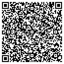 QR code with Clair Preet K DDS contacts