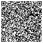 QR code with Vision Contract Services contacts