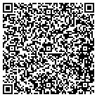 QR code with Clark Michael V DDS contacts