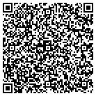 QR code with Zimmerman Michael D Attorney contacts