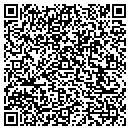 QR code with Gary & Krystyna Inc contacts