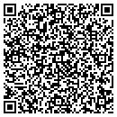 QR code with Ziter James C contacts