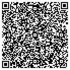 QR code with Florida Protection Services contacts