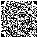 QR code with Collins David DDS contacts