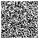 QR code with A & M Connection Inc contacts
