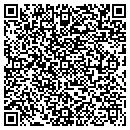 QR code with Vsc Geothermal contacts