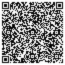QR code with Campbell Richard W contacts