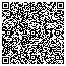 QR code with Geometry LLC contacts