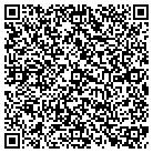 QR code with Clear Water Irrigation contacts
