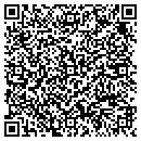 QR code with White Services contacts