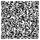 QR code with George And Victoria Teca contacts