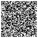 QR code with George Herrman contacts