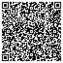 QR code with George T Stevens contacts