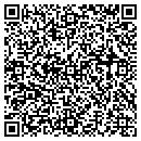 QR code with Connor Donald P DDS contacts