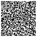 QR code with George W Murray Contractor Inc contacts