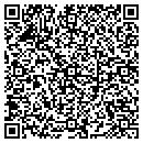 QR code with Wikanders Marine Services contacts