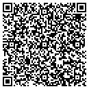 QR code with Coombs Alan DDS contacts
