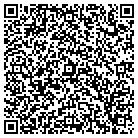 QR code with Wilson Consulting Services contacts