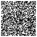 QR code with Daniel S Drage Pc contacts