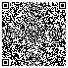 QR code with Wolfe Security & Service contacts