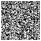 QR code with Darren M Levitt Law Offices contacts