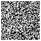 QR code with Gibson Saint Clanson contacts