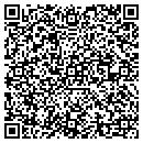 QR code with Gidcor Incorporated contacts