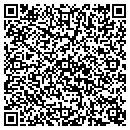 QR code with Duncan Brian P contacts