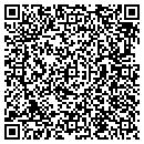 QR code with Gilles L Alix contacts