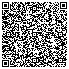QR code with Emily A. Swenson, PC contacts