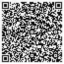QR code with Writing Services contacts