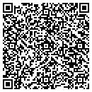 QR code with Erickson Cynthia C contacts