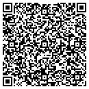 QR code with Gkollaborative Inc contacts