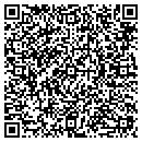 QR code with Esparza James contacts