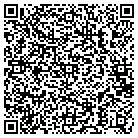 QR code with Crichlow Kenneth G DDS contacts