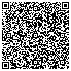 QR code with Orange Springs Grocery contacts
