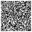 QR code with Gladys Calzada contacts