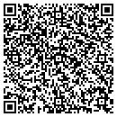 QR code with Farr Russell W contacts