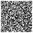 QR code with Cubillos Constanza L DDS contacts