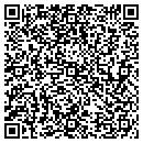 QR code with Glaziers Option Inc contacts