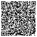 QR code with Indulge contacts