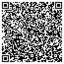 QR code with Froerer Ahlstrom contacts
