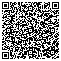 QR code with Alkateeb Musab contacts