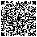 QR code with All Painting Service contacts