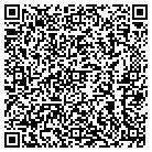 QR code with Danzer Kimberly D DDS contacts
