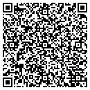 QR code with All Total Service Plumbin contacts