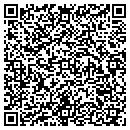QR code with Famous-Amos Rest 2 contacts