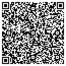 QR code with Garner Hunt W contacts