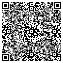 QR code with Davidson B F DDS contacts