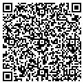 QR code with Gmve contacts